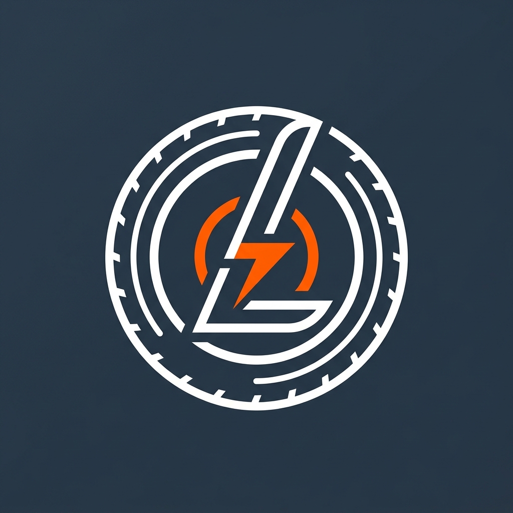 Cedrava Logo